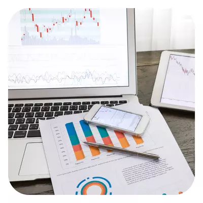 berita forex