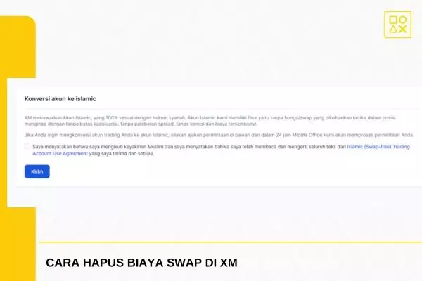 Trading Forex Xm