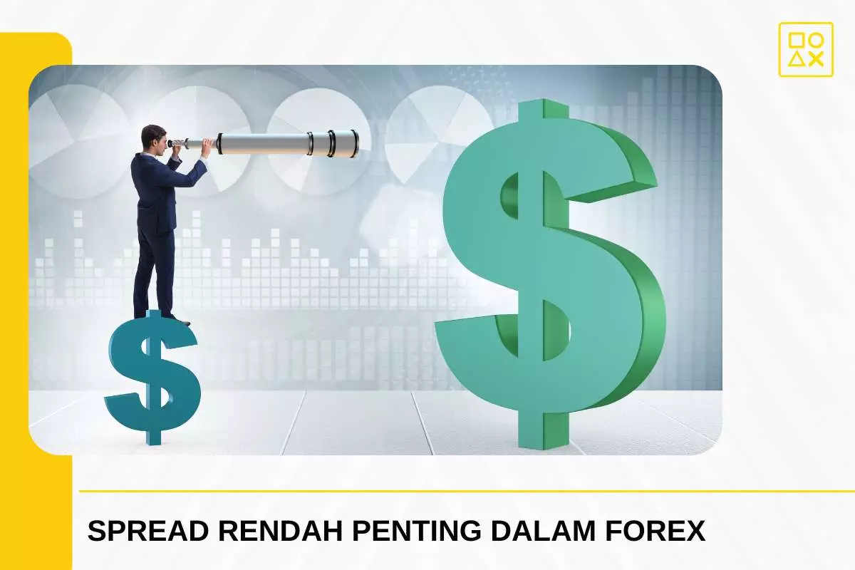 Tujuan Trading