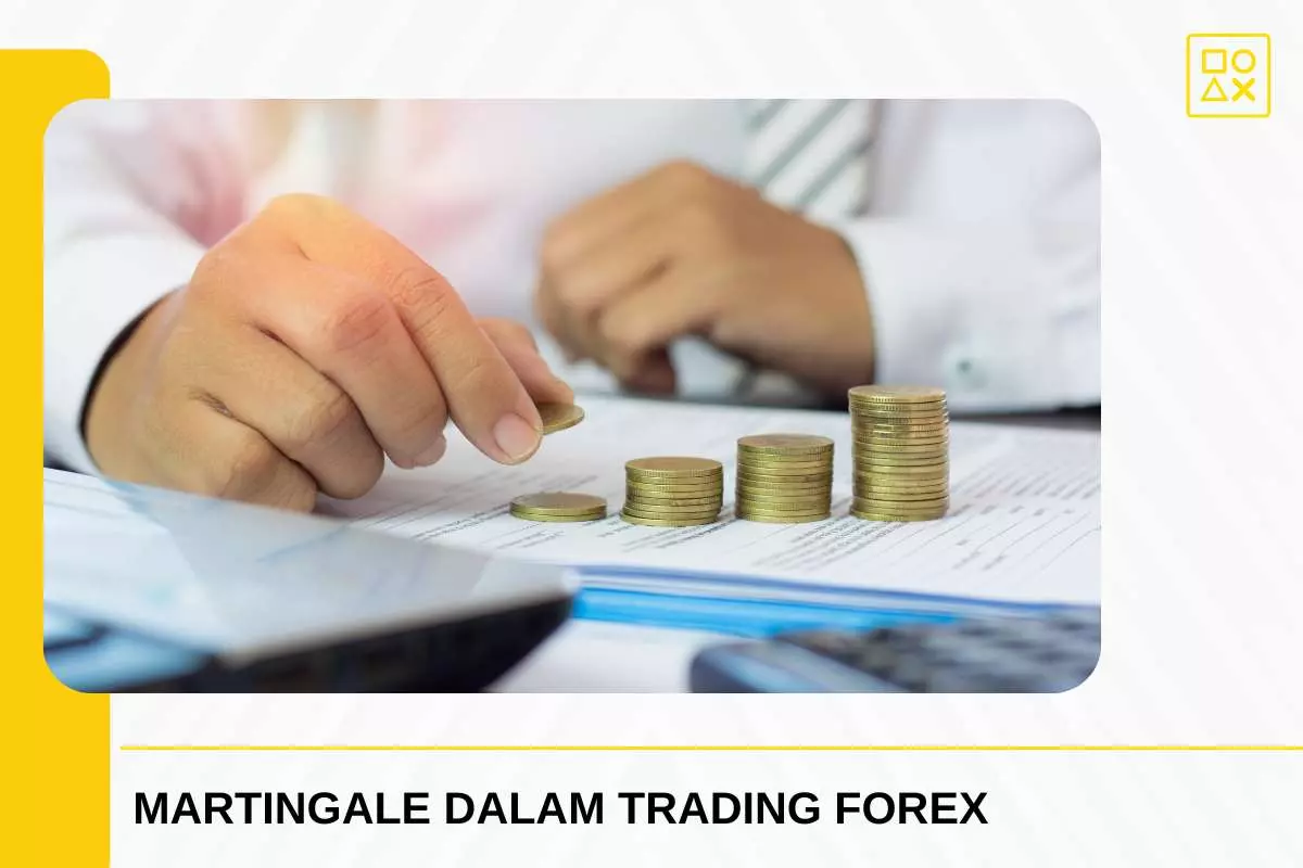 Membutuhkan Modal Yang Besar