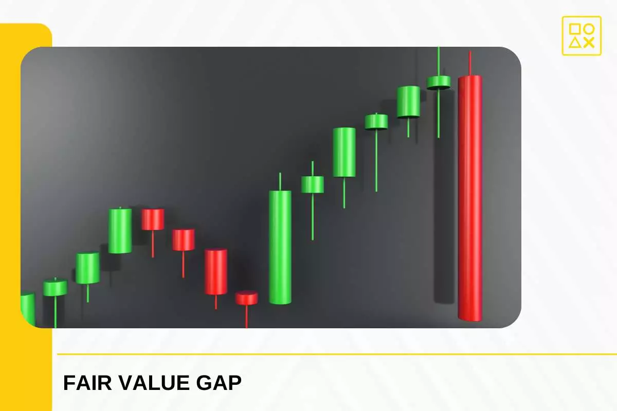 Cara Mengidentifikasi Fair Value Gap