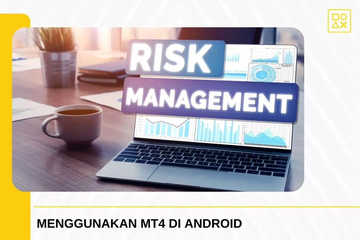 Strategi Dasar Trading Forex Untuk Pemula