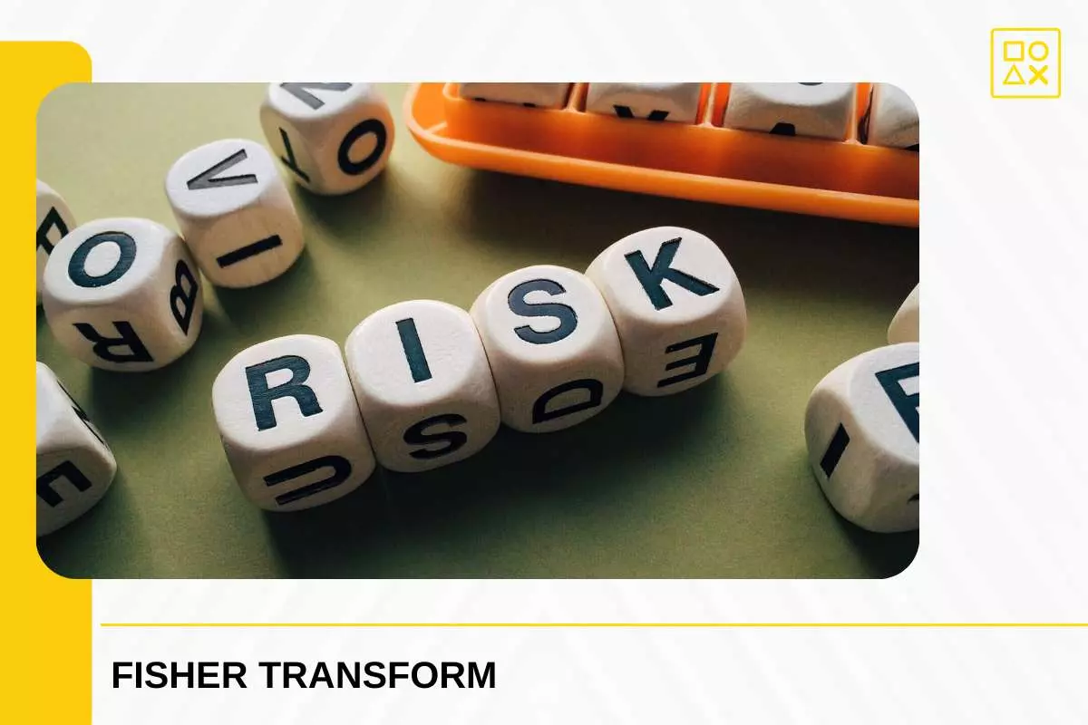 Optimasi Fisher Transform Di Forex
