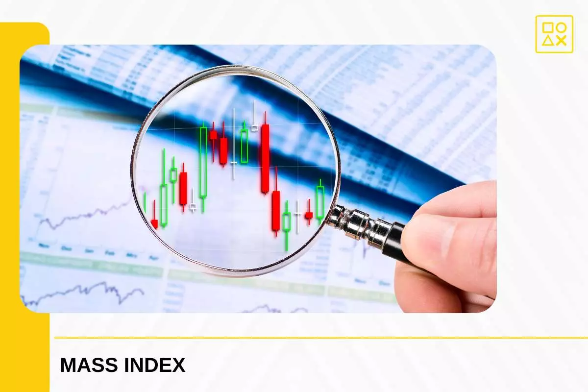 Cara Membaca Dan Menggunakan Mass Index Untuk Analisis Volatilitas Pasar Forex