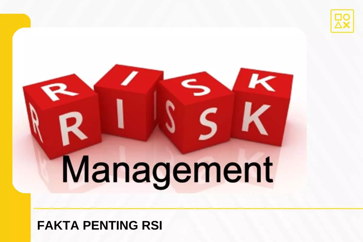 Kesalahan Umum Pemula Dalam Menggunakan Rsi