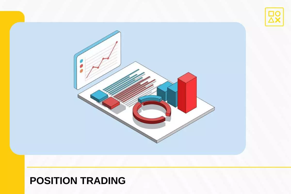 Apa Itu Position Trading